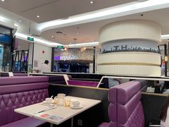 -太兴餐厅(东方广场分店)