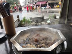 -三道苗苗鱼(三道堰老字号店)