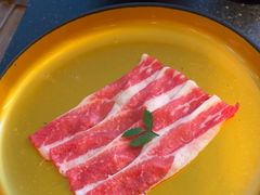 -牛New寿喜烧(新六百店)