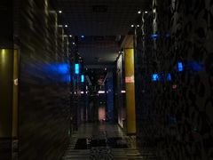 -蓝色派对KTV(聚然广场店)