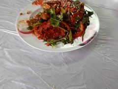 -富贵饭店(大源店)