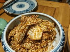 -顺承小院儿