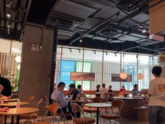 -Wagas沃歌斯(星荟中心店)