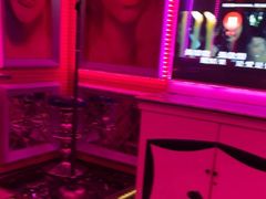 -W20 SHINING Party·K(悦豪和平路店)