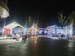 -红星美凯龙(浦江店)