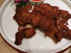 -味妙顺德厨房(绿地缤纷城店)