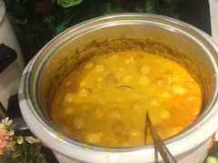 -凯乐会量贩KTV(国防大厦总店)