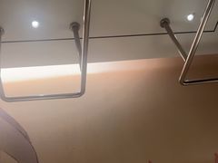 -汉仁宫·古法按摩·足道·SPA(南山中心店)