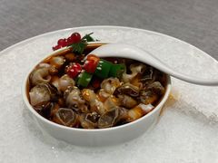-福玺荟(外滩罗斯福店)