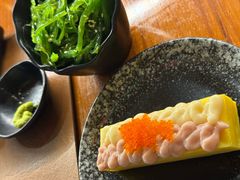 -昊·来了寿司(双楠2店)