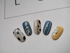 -群丽化妆摄影美甲纹绣培训学校