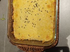 -宏宴·新京菜(望京店)