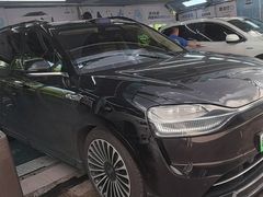 -壹伍陆连锁汽车维修美容(宝安中心区店)