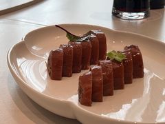 -盛福楼·惠山宴(盛岸路店)