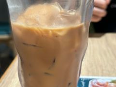 -谭仔米线(壹方城店)