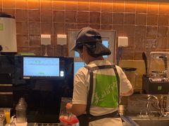 -奈雪的茶(石家庄万象城店)