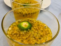 -79号渔船海鲜饭店(宝安店)