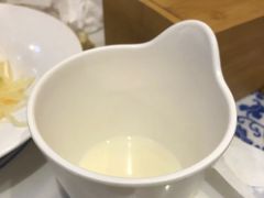 -东方饺子王(新奥购物中心店)