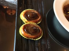 -夏宫中餐厅(静安香格里拉店)