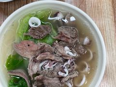 -安平依杰拌粉干(广达店)