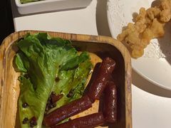 -九鼎轩脆毛肚火锅(南京东路店)
