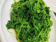 -唔哩赞·崇明私藏菜(建国西路店)