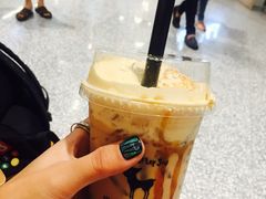 -After You Dessert Cafe(CENTRALWORLD)