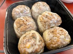 -217笋干馄饨