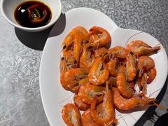 -达叔香味海鲜(海棠68环球美食街店)