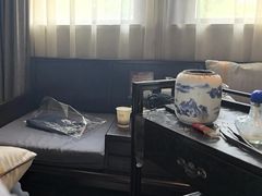 -经禅和·中医推拿(百家湖店)