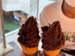 -GODIVA(万象城店)