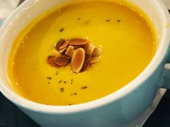 -拾挚扒房(招商花园城店)