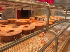 -好利来(丰益桥店)
