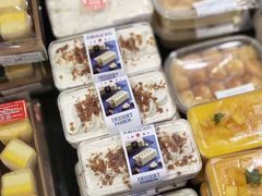 -Olé精品超市(沈阳万象城店)