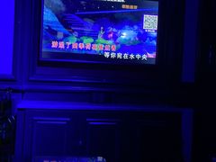 -骑士KTV(红谷滩万达店)