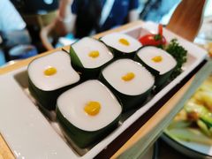 -太泰(万象城店)