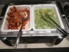 -素满香·素食自助餐(苏州·临顿路店)