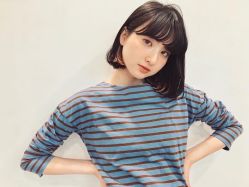 -Y-STUDIO原理