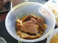 -好成财牛排馆(涂门街总店)