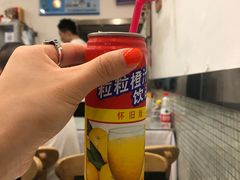 -小实惠嘉(威海路店)