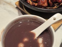 -志明眷村·台式融合菜·宵夜