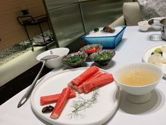 -红鼎豆捞·非遗鲍皇汤火锅(宝丰路店)