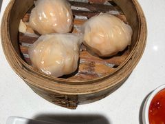 -千日贺茶餐厅(开发区安盛店)