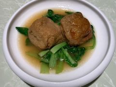 泗桥油泡-金典银峰老鹅馆·昆山菜(亭林公园店)
