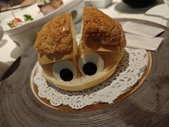 -南棠馆粤菜坊(群光店)