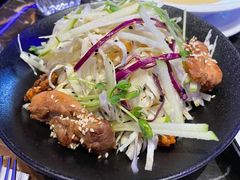 -MOSSO德国餐厅·音乐酒吧(环宇荟店)
