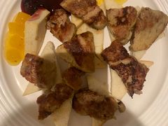-青岛鑫江温德姆酒店