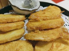 -京门活鱼馆·鱼火锅(百子湾（原红庙）店)
