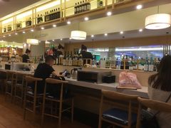 -鱼意寿司(钟村分店)
