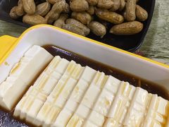 -聚湘源烧烤·牛排火锅(新兴路店)